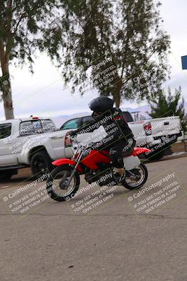 media/Nov-07-2022-Lets Ride (Mon) [[fbd0a82950]]/Around the Pits/